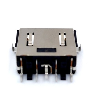 GNIAZDO LENOVO LEGION Y540-15IRH Y540-17IRH Y740-15ICH Y740-17IRH Y545