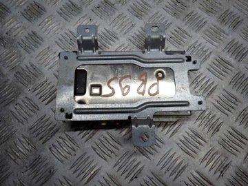 Телематический модуль TCU Ford Explorer 3.3 Hybrid 20-