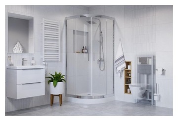 ОТЛИЧНАЯ РАМКА FLARO INEX.FL1120.425