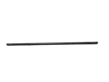 Laska popychacz Briggs Stratton 800 exi 175cm3 800-4