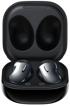 Słuchawki Galaxy Buds Live SM-R180 ANC Oryginał