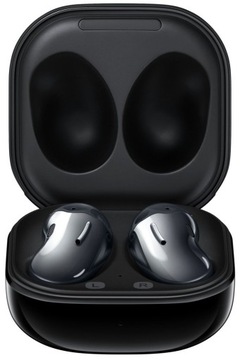 Słuchawki Galaxy Buds Live SM-R180 Oryginał