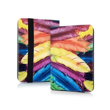 ETUI POKROWIEC FUTERAŁ NA TABLET UNIWERSALNE 7