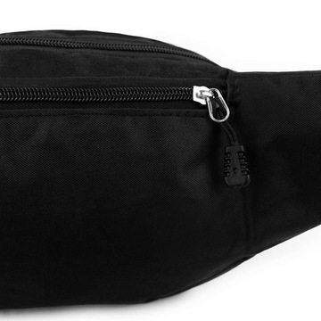 НАСТЕННАЯ СУМКА ЖЕНСКАЯ МУЖСКАЯ ВМЕСТИМАЯ СУМКА Alessio