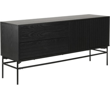 Komoda Johan Westwing