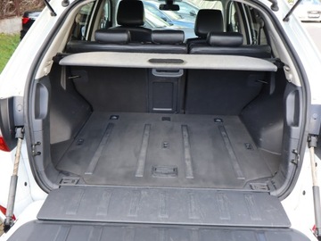 Renault Koleos I SUV Facelifting 2.0 dCi 150KM 2012 Renault Koleos 2.0 dCi, Salon Polska, 4X4, Skóra, zdjęcie 13