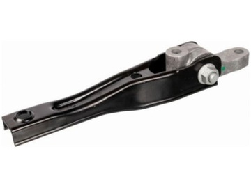 FEBI BILSTEIN 108020 LOŽISKO MOTORU