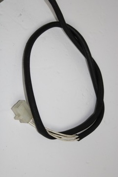 SUZUKI BANDIT 600 GSF 00-05 СТАТОР ГЕНЕРАТОРА