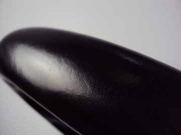 РУЛЕВОЕ КОЛЕСО VW T-ROC 2017-