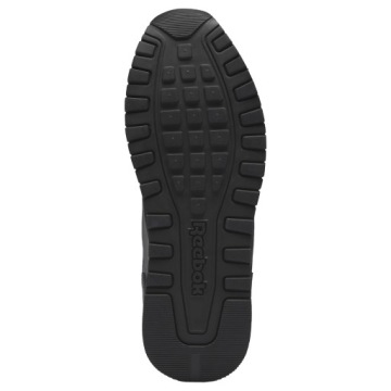 Кроссовки Reebok Glide 100010028