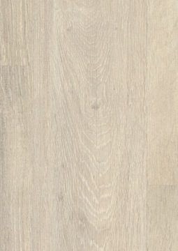 Напольные покрытия EGGER Дуб мел EPL038 2м2