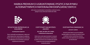 Черные чернила для HP 300 XL D1660 D2560 F2420 F4580 4280 4640 PhotoSmart C4400