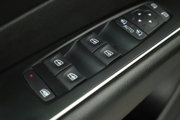 Renault Talisman 2018 Renault Talisman 1.7 Blue dCi, Salon Polska, zdjęcie 18