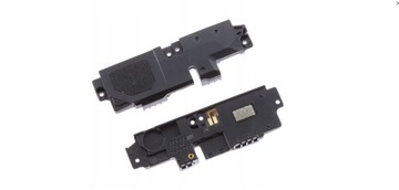 MYPHONE HAMMER IRON 3 / IRON LTE BUZZER / GŁOŚNIK ORYGINALNY