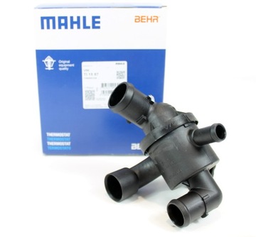 Mahle / Behr termostat Audi VW Seat Skoda 2.0 TDi