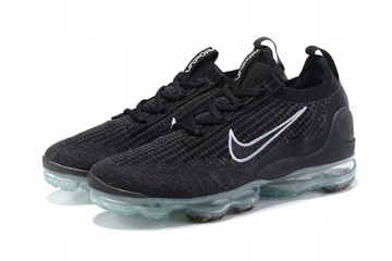 Buty sportowe Nike Air VaporMax Flyknit2.0