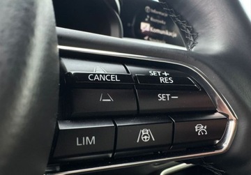 Mazda CX-60 3.3 e-Skyactiv D 254KM 2023 Mazda CX-60 3.3 254KM ASO Salon PL Gwarancja Producenta Fv23 3.3 Hybryda, zdjęcie 15