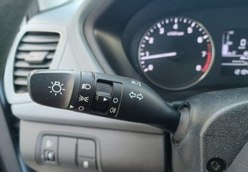 Hyundai i20 II Coupe 1.2 MPI 84KM 2016 Hyundai i20 Super stan Oryginal 1.2 Benzyna 84KM, zdjęcie 18