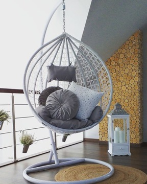 Plastry drewna, krążki drewniane 6-7 cm, 2 szt.