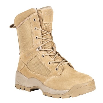 5.11 Buty ATAC Desert 8