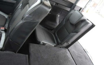 Renault Grand Scenic III 1.5 dCi 110KM 2017 Renault Grand Scenic 1.5D 7-Osobowy Duza Navi Tempomat Sprowadzony Oplacony, zdjęcie 34