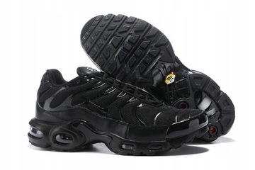 Buty sportowe Nike Air Max Plus TN