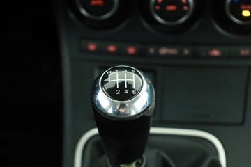 Mazda 3 II Hatchback Facelifting 2.0 MZR 150KM 2011 Mazda 3 2.0, Klima, Klimatronic, Tempomat, zdjęcie 13