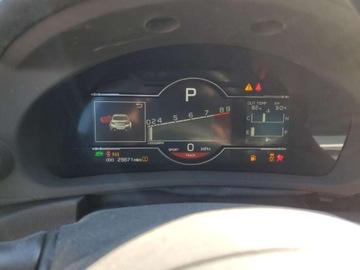 Toyota 2022 Toyota GR86 Premium 2022 2.4l 2.4 Benzyna 228KM, zdjęcie 9