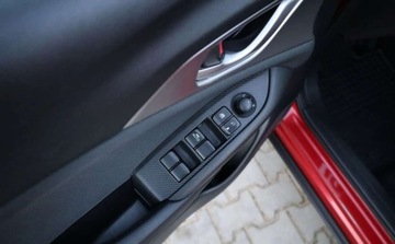 Mazda CX-3 Crossover 2.0 SKY-G 120KM 2017 Mazda CX-3 Mazda CX-3 SKYACTIV-G 120 FWD KIZOKU 2.0 Benzyna 120KM, zdjęcie 17