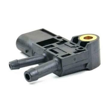 6429050100 FOR MERCEDES-BENZ ML GL SPRINTER M