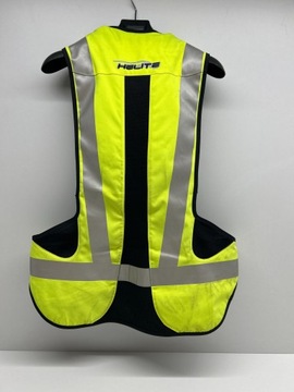 ЖИЛЕТ ПОДУШКИ БЕЗОПАСНОСТИ Helite AirNest (XL)