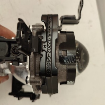 HALOGEN HYUNDAI I30 III PO 2020 2G4500