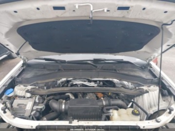 Ford Explorer VI 2020 Ford Explorer St 2020 3.0 Benzyna 400KM, zdjęcie 8