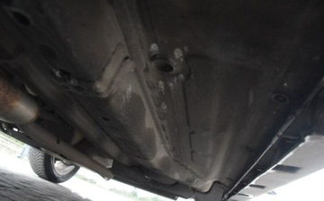 Opel Mokka I SUV 1.6 Ecotec 115KM 2017 Opel Mokka 1.6B 2017 Navi Oryginal Lakier Nowy Rozrzad Sprowadzony, zdjęcie 22