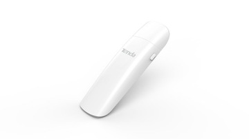 Karta WiFi Tenda U12 AC1300 DualBand USB 3.0