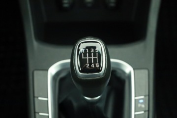 Hyundai i30 III Hatchback Facelifting 1.5 DPI 110KM 2022 Hyundai i30 1.5 DPI, Salon Polska, 1. Właściciel, zdjęcie 11