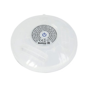 Lampka Basenowa LED BESTWAY