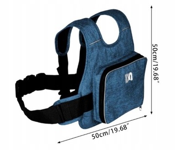 РЕМЕНЬ БЕЗОПАСНОСТИ ДЕТСКИЙ РЕМНЯ МОТОМОТОЦИКЛА