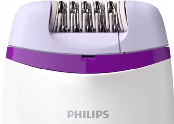 МАШИНА-ДЕПИЛЯТОР ДЛЯ ЖЕНСКОЙ ТРИПЫ ДЛЯ ТЕЛА PHILIPS