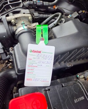 Citroen C3 III Hatchback 1.2 PureTech 82KM 2017 Citroen C3 1,2 Ben 82 km 1.2 Benzyna 82KM, zdjęcie 16