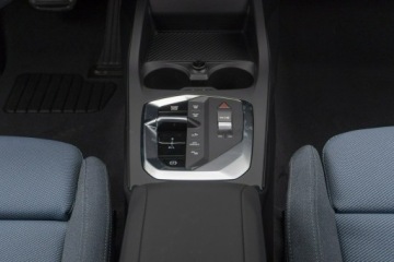 BMW Seria 1 F70 2026 BMW 116 - Dostępny od ręki!, zdjęcie 16