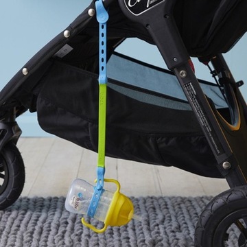 ПОВОДОК B.BOX, КУЛОН ДЛЯ БУТЫЛКИ, КРУЖКА, БУТЫЛКИ, ДРУГОЕ