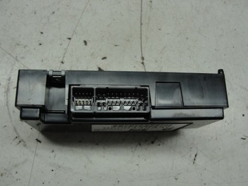 MODUL BLUETOOTH DODGE JOURNEY FREEMONT 08R 2.0 CRD
