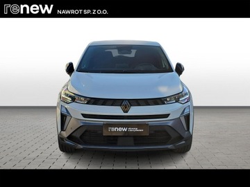 Renault 2024 Symbioz 1.6 E-Tech Full Hybrid 145 esprit Alpine, zdjęcie 7