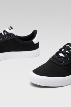 КРОССОВКИ ADIDAS VULCRAID3R GY5496 #44