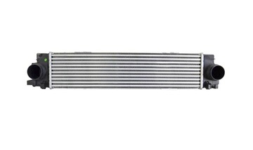 NOWY INTERCOOLER CHŁODNICA VOLVO XC40 2,0 D4 AT A8