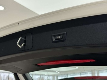 BMW X1 F48 2021 BMW X1 sDrive18i M Sport Kamera cofania LED Ambiente Salon Polska, zdjęcie 16