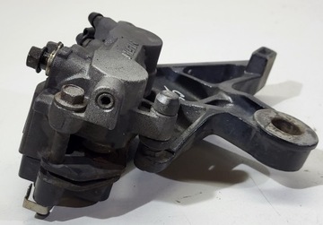 Zacisk hamulcowy tył 43150-MZ2-305 Honda CBR 1000 F SC24 1993-1999r