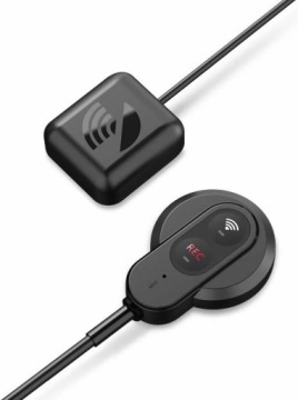 Видеорегистратор VIOFO MT1 FullHD