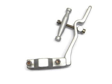 Adapter Tacx /S1/